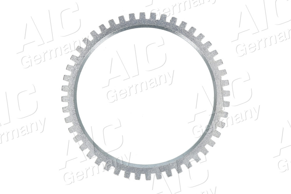AIC 54883 Pôvodná kvalita AIC Sensor Ring, ABS