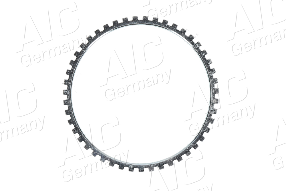 AIC 54884 Pôvodná kvalita AIC Sensor Ring, ABS