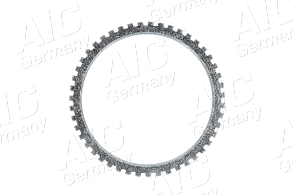 AIC 54885 Pôvodná kvalita AIC Sensor Ring, ABS