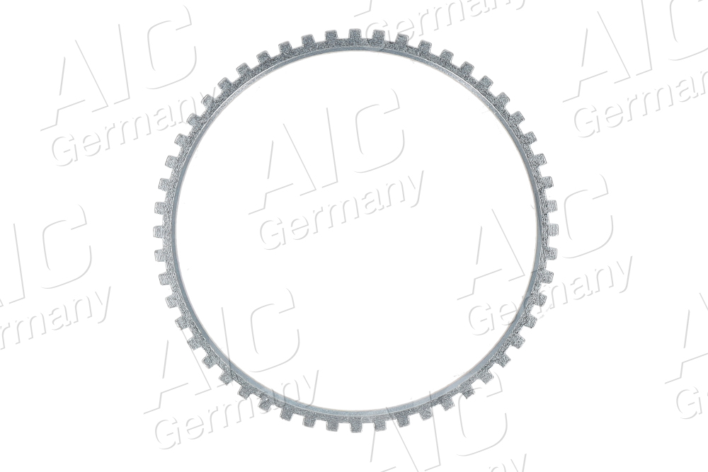 AIC 54886 Pôvodná kvalita AIC Sensor Ring, ABS