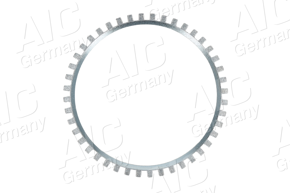 AIC 54888 Pôvodná kvalita AIC Sensor Ring, ABS