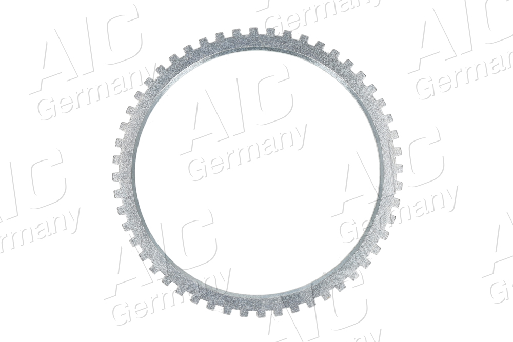 AIC 54889 Pôvodná kvalita AIC Sensor Ring, ABS