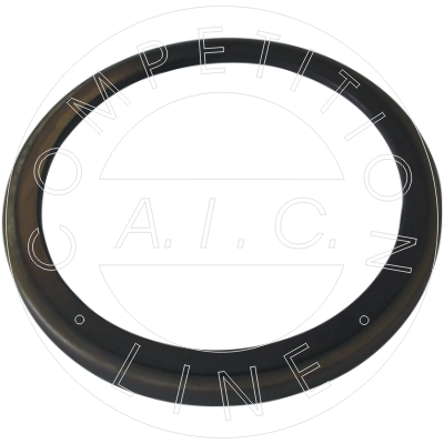 AIC 54890 érzékelő gyűrű, ABS hátsótengely, kétoldali RENAULT