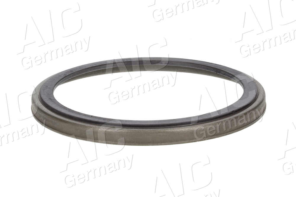 AIC 54890 Pôvodná kvalita AIC Snímací krúżok pre ABS