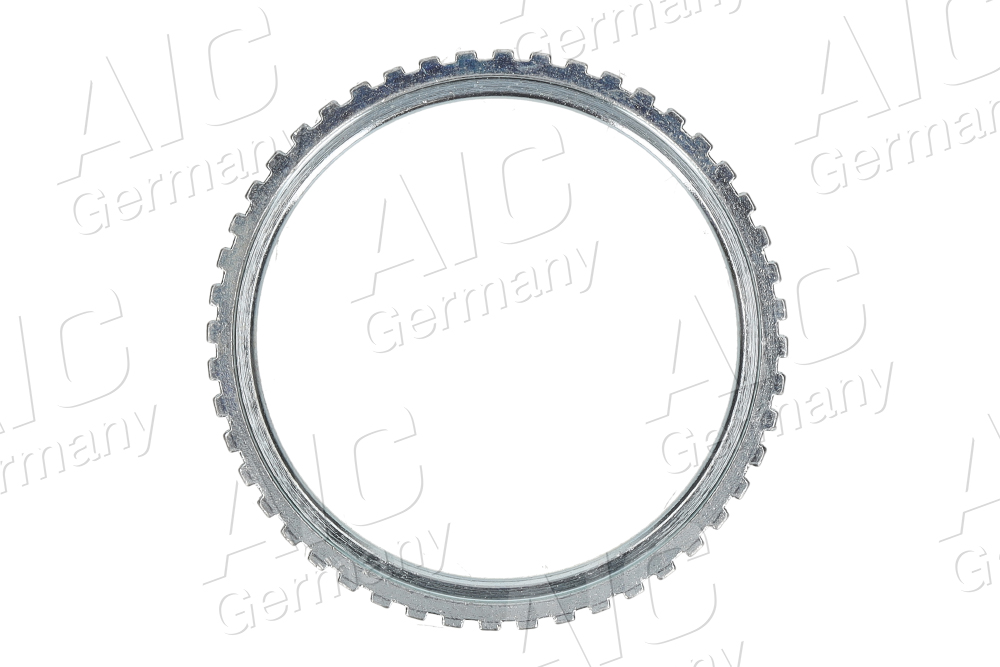 AIC 54894 Pôvodná kvalita AIC Sensor Ring, ABS