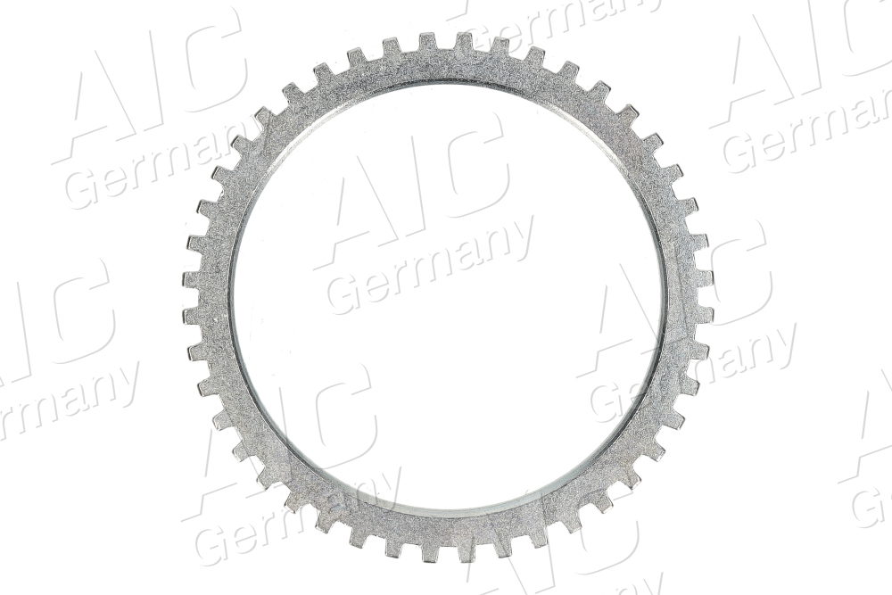 AIC 54897 Pôvodná kvalita AIC Sensor Ring, ABS