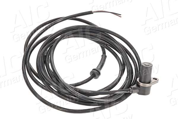AIC 54914 érzékelő, kerékfordulatszám Első tengely kétoldali MERCEDES-BENZ