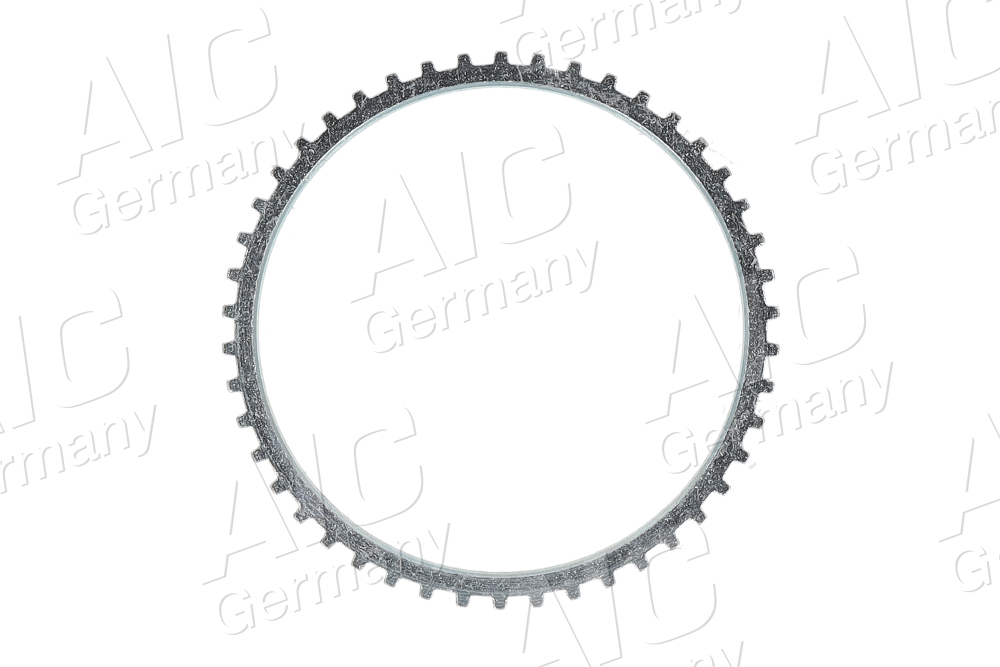 AIC 54921 Pôvodná kvalita AIC Sensor Ring, ABS