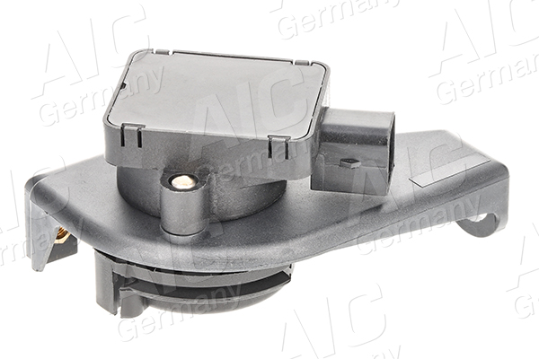 AIC 54934 Pôvodná kvalita AIC Sensor, throttle position