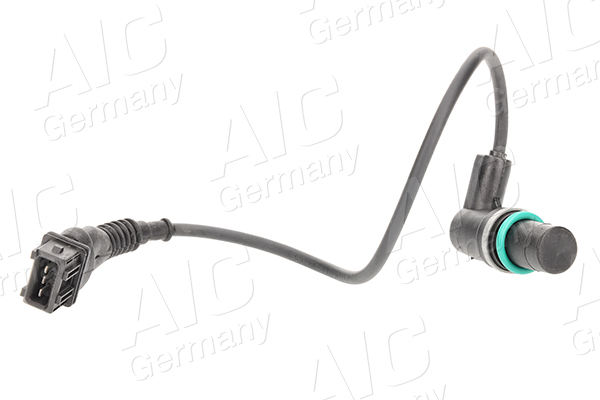 AIC 55042 érzékelő, vezérműtengely-pozíció BMW