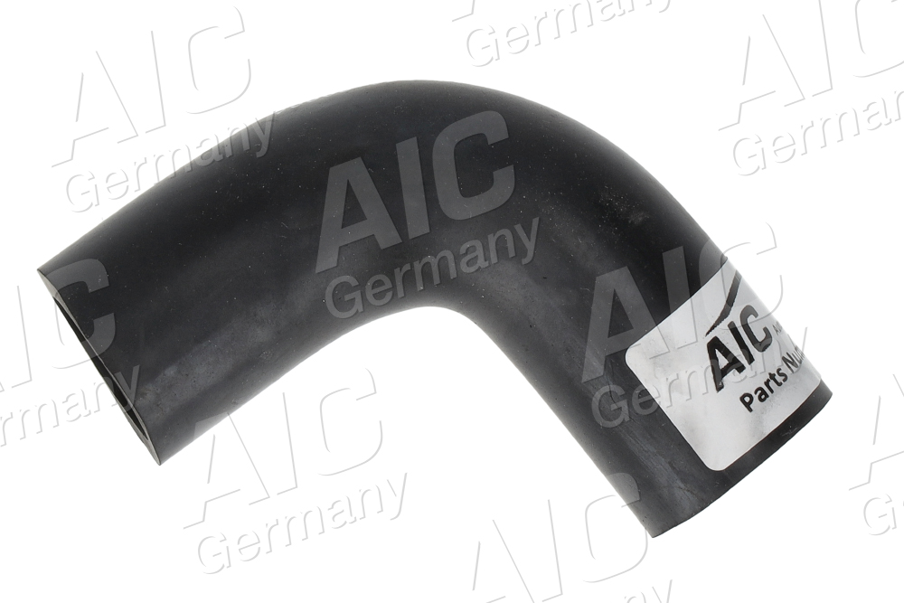 AIC 55085 Calitate premium...