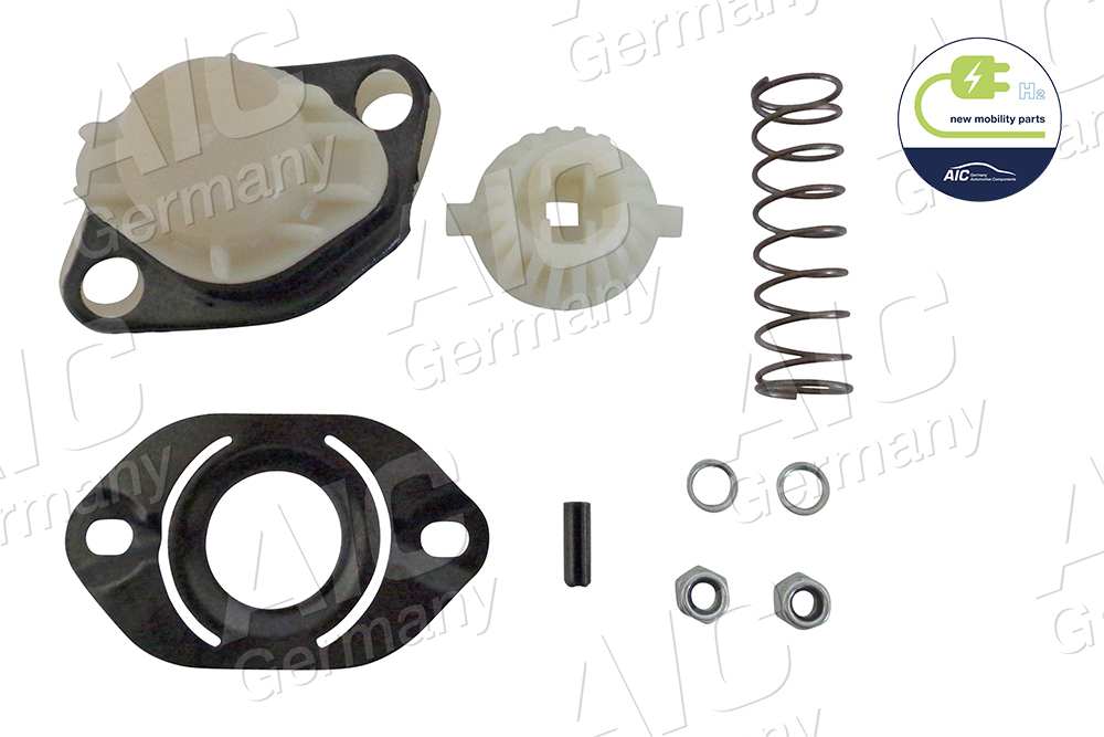 AIC 55127 javítókészlet, váltókar SEAT VW