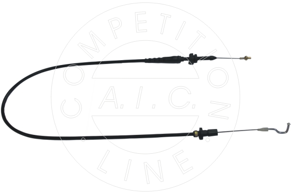 AIC 55128 Pôvodná kvalita AIC Accelerator Cable