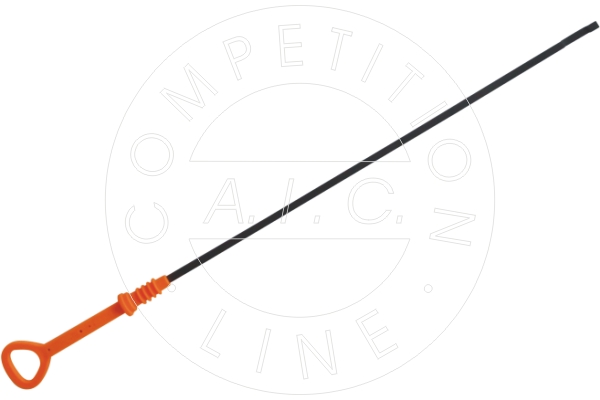 AIC 55129 olaj nívópálca SEAT VW
