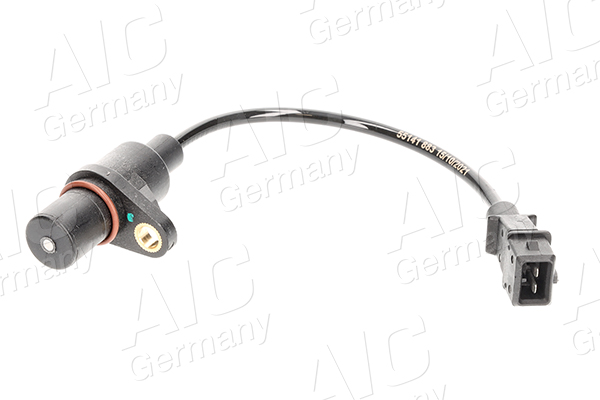 AIC 55141 impulzusadó, főtengely HYUNDAI KIA