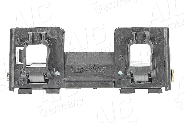 AIC 55162 Zsanér, üzemanyag-betöltő fedél BMW