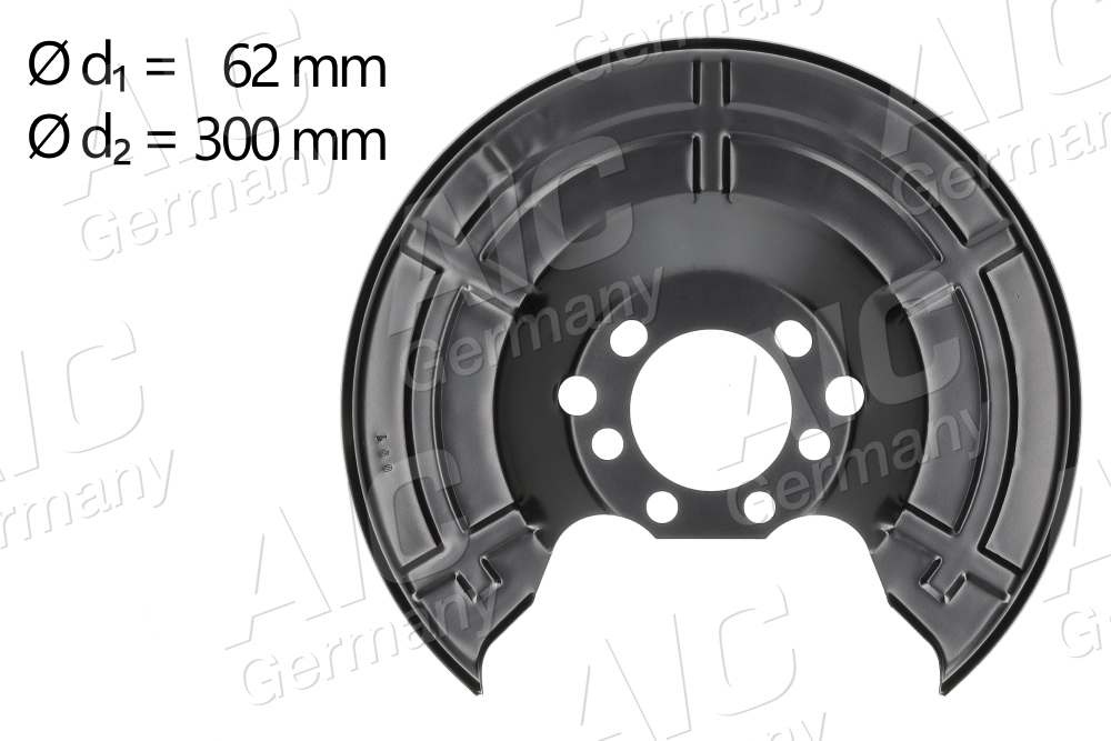 AIC 55198 Calitatea...