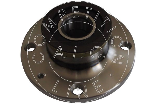 AIC 55205 kerékagy hátsótengely, kétoldali AUDI VW