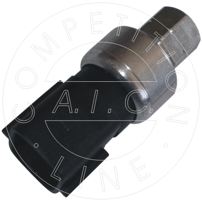 AIC 55239 nyomáskapcsoló, klímaberendezés FORD
