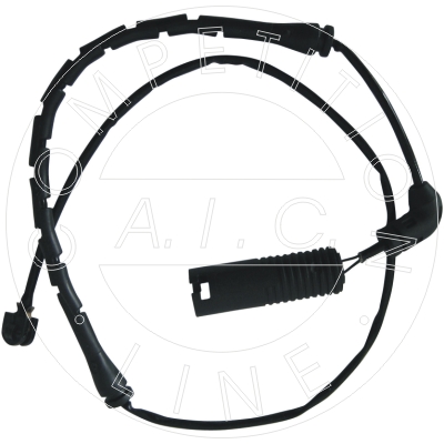 AIC 55244 Érzékelő, fékbetét-kopásjelző elsőtengely BMW