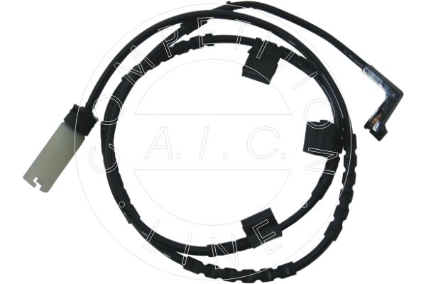 AIC 55245 Calitatea...