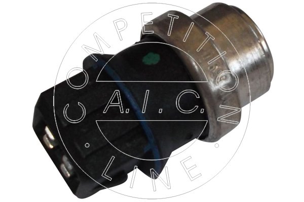 AIC 55319 érzékelő, hűtőfolyadék-hőmérséklet FORD VW
