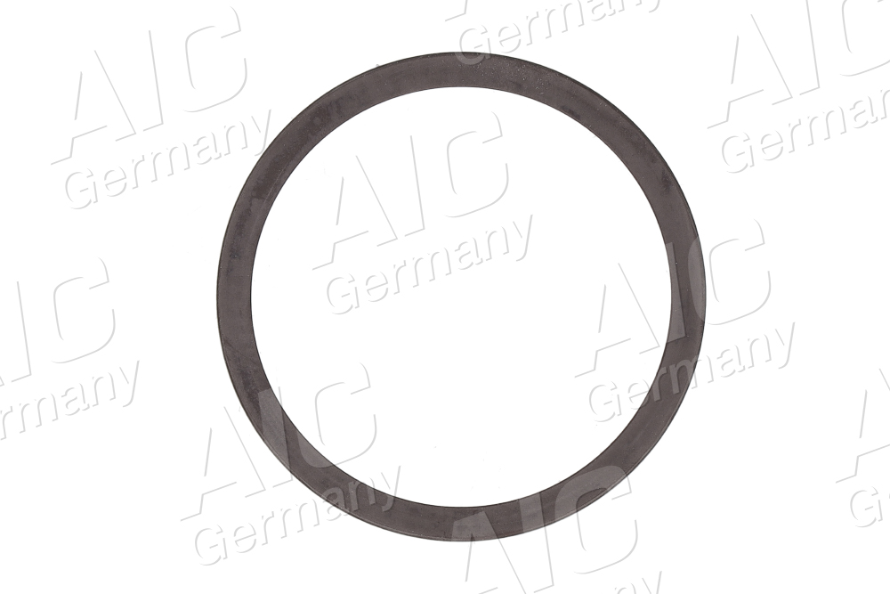 AIC 55332 Pôvodná kvalita AIC Sensor Ring, ABS