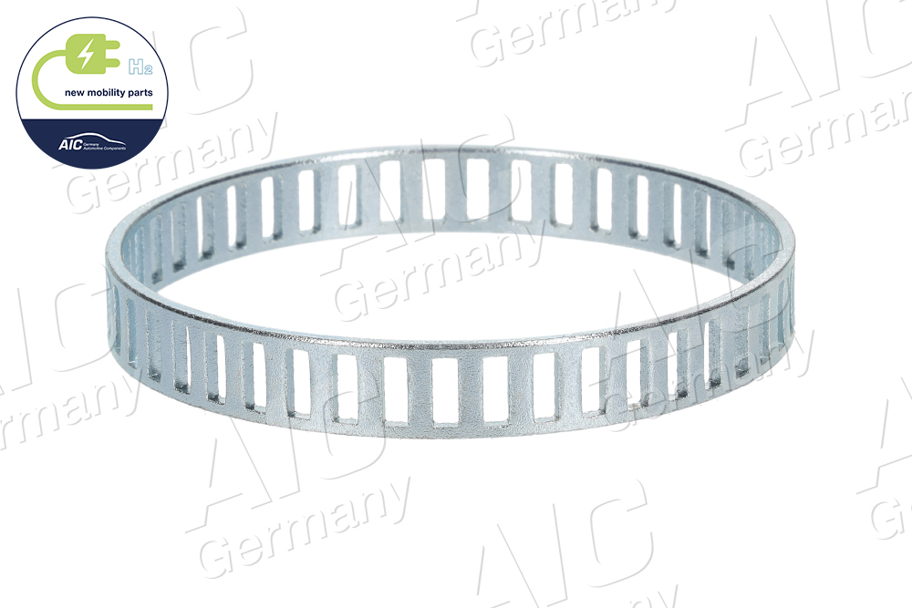 AIC 55333 ČASTI NOVEJ MOBILITY Sensor Ring, ABS