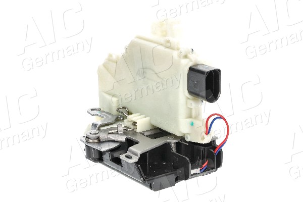 AIC 55349 Ajtózár jobb első VW