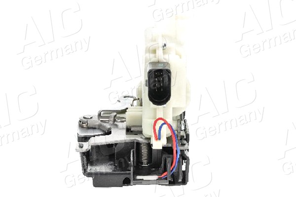 AIC 55349 Ajtózár jobb első VW