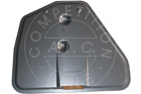 AIC 55356 Hidraulika szűrő készlet, automatikus váltó BMW