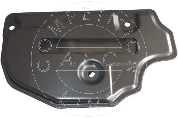 AIC 55359 Hidraulika szűrő készlet, automatikus váltó AUDI SEAT SKODA VW