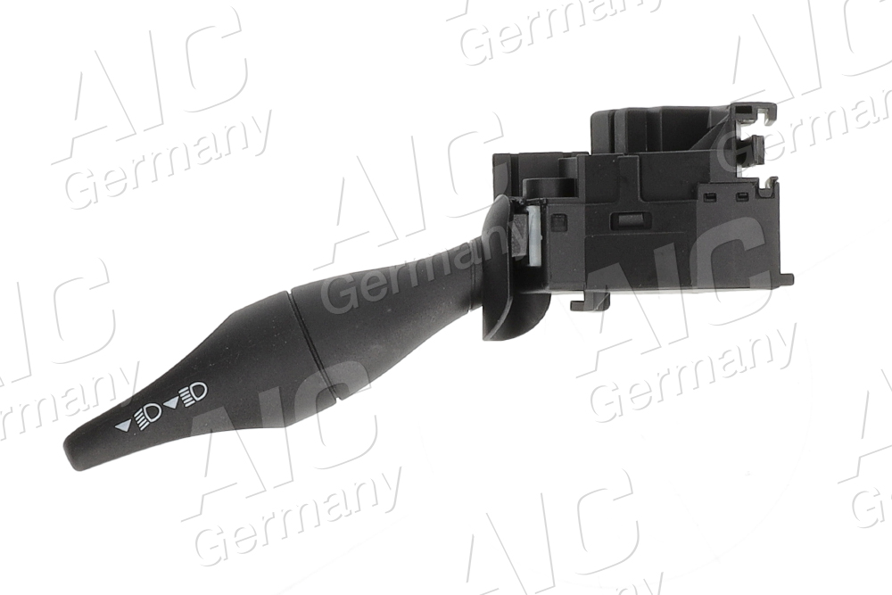 AIC 55392 kormányoszlop kapcsoló FORD