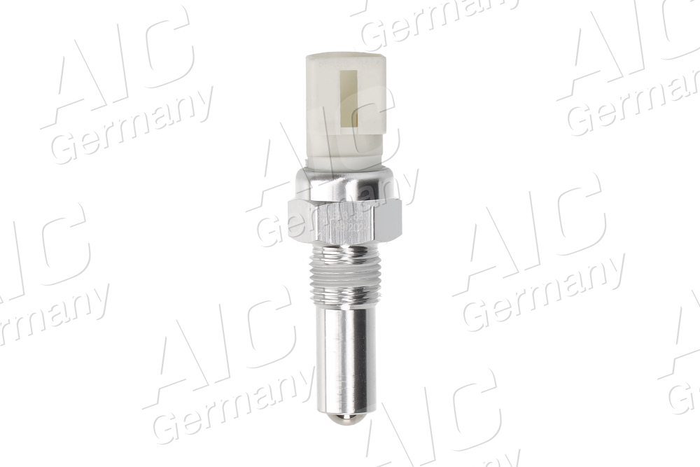 AIC 55393 Pôvodná kvalita AIC Switch, reverse light