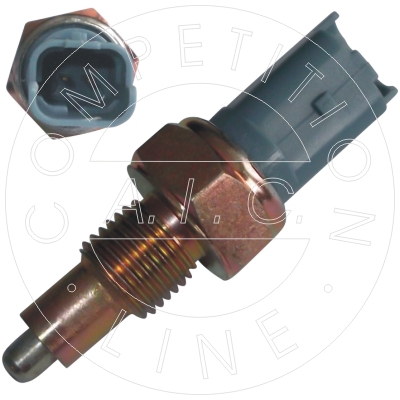 AIC 55394 kapcsoló, tolatólámpa CITROËN FIAT LANCIA PEUGEOT
