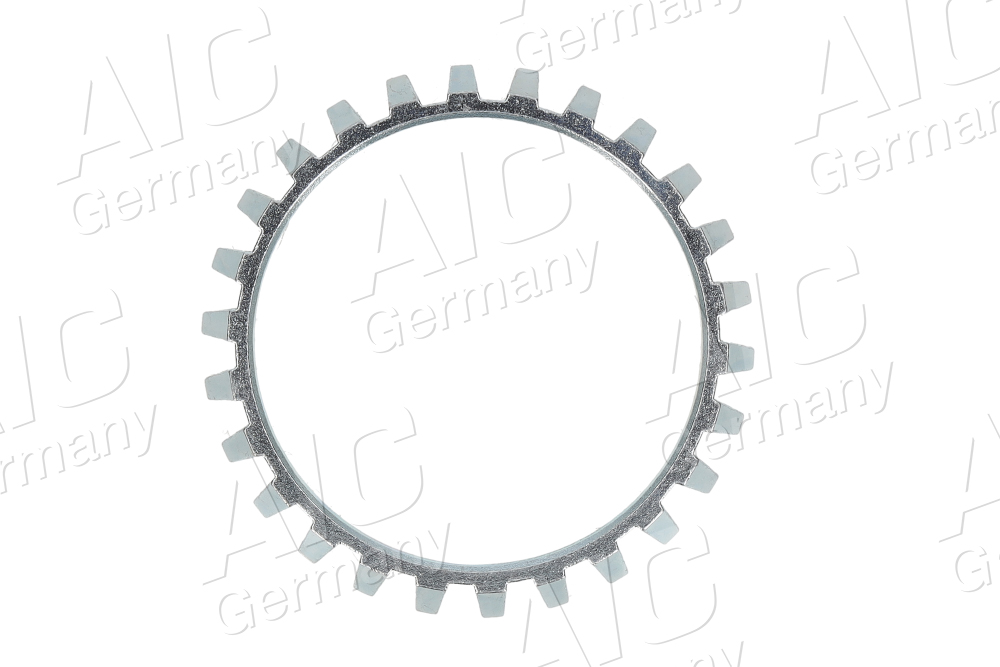 AIC 55409 Pôvodná kvalita AIC Sensor Ring, ABS