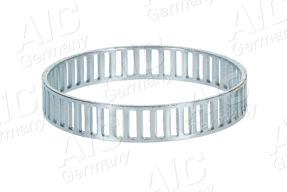 AIC 55411 Pôvodná kvalita AIC Sensor Ring, ABS