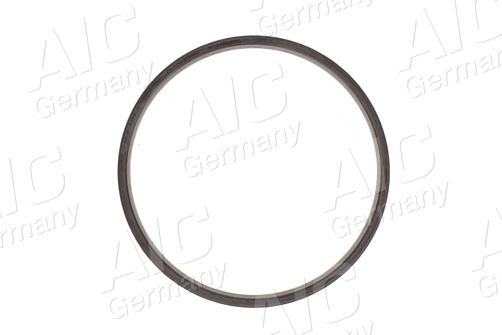 AIC 55412 Pôvodná kvalita AIC Sensor Ring, ABS