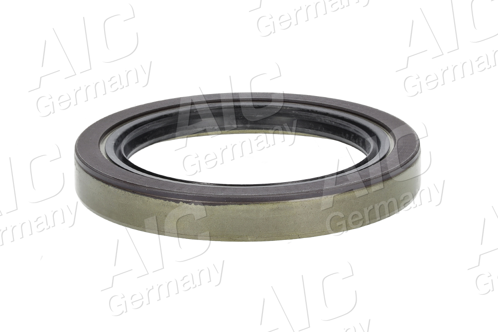 AIC 55413 Pôvodná kvalita AIC Sensor Ring, ABS