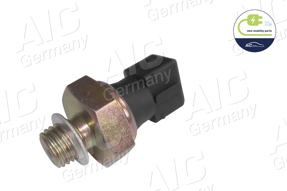 AIC 55436 Olajnyomás-kapcsoló BMW HONDA LAND ROVER MG MINI OPEL ROVER TOYOTA