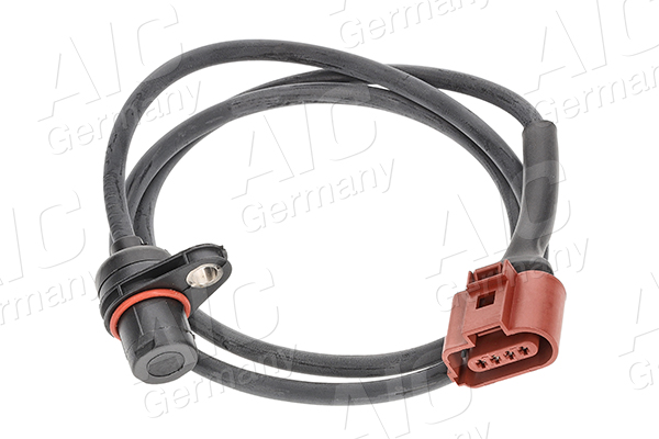 AIC 55441 Kormányelfordítás-érzékelő SEAT SKODA VW