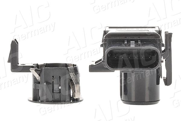 AIC 55456 érzékelő, parkolásasszisztens hátsó kívül TOYOTA