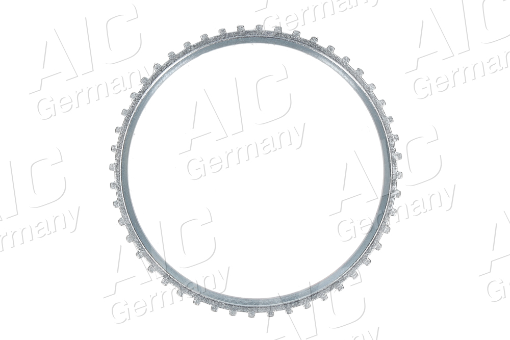 AIC 55461 Pôvodná kvalita AIC Sensor Ring, ABS