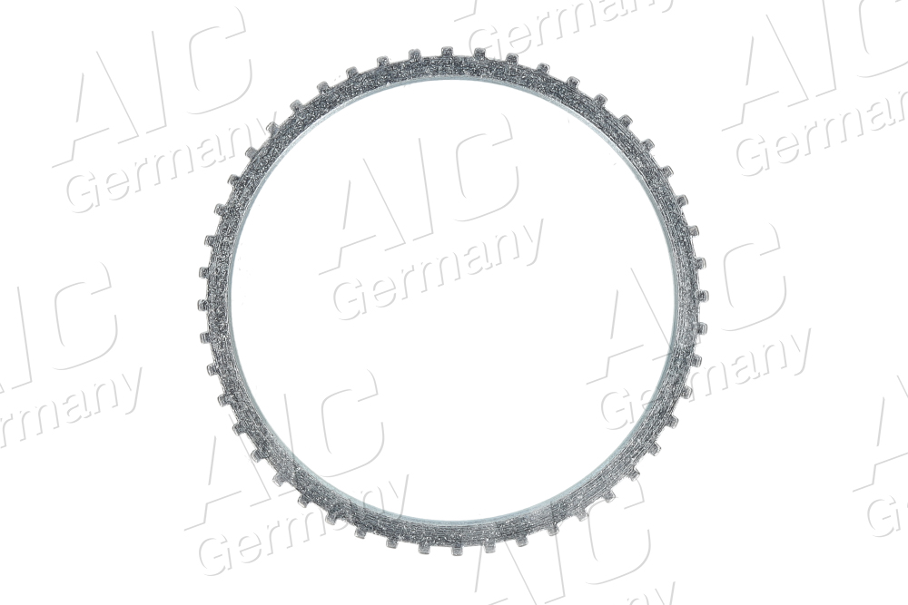 AIC 55462 Pôvodná kvalita AIC Sensor Ring, ABS