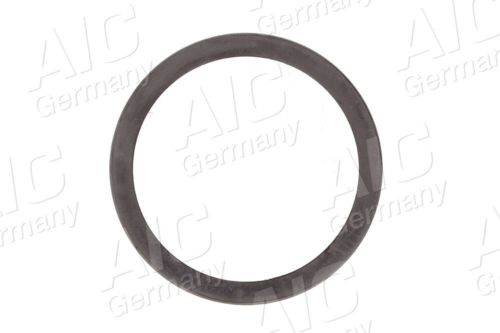 AIC 55465 Pôvodná kvalita AIC Sensor Ring, ABS