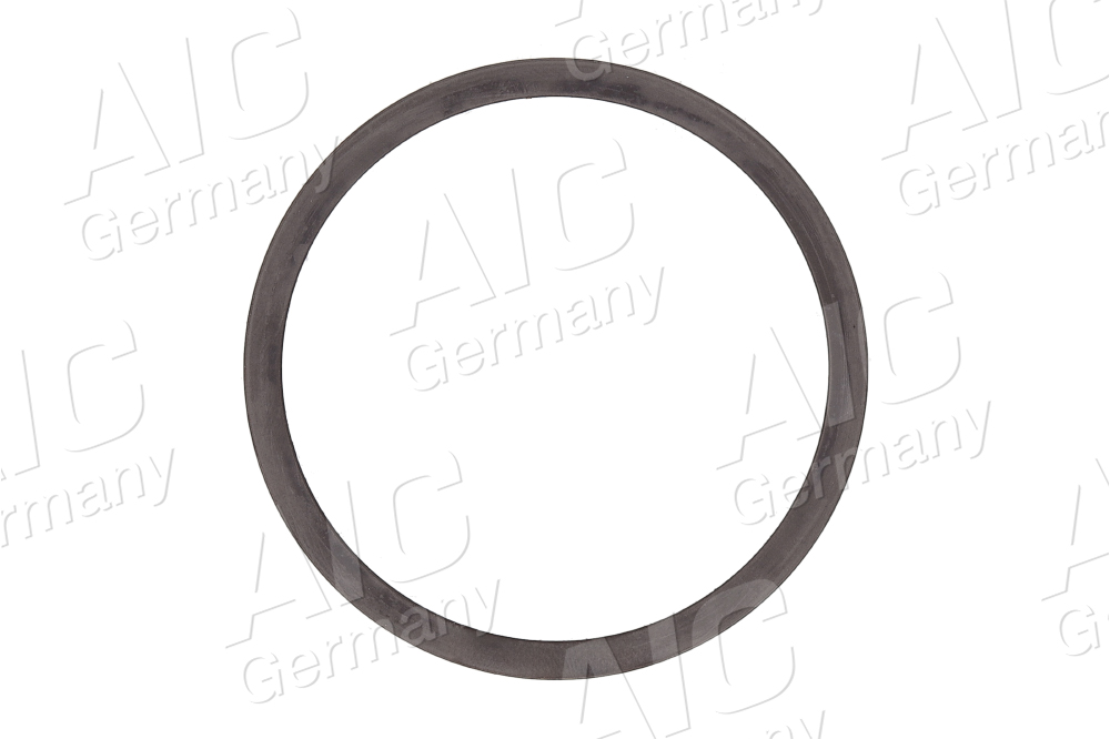 AIC 55466 Pôvodná kvalita AIC Sensor Ring, ABS