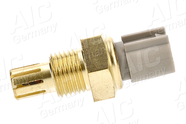 AIC 55472 érzékelő, beszívott levegő hőmérséklet LEXUS TOYOTA