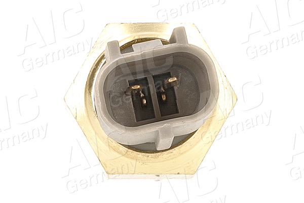 AIC 55472 érzékelő, beszívott levegő hőmérséklet LEXUS TOYOTA