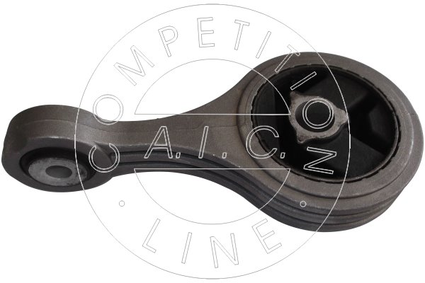 AIC 55486 felfüggesztés, motor bal alsó FIAT LANCIA