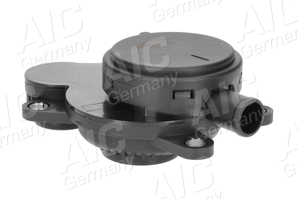 AIC 55501 Olajleválasztó, forgattyúsház szellőztetés MERCEDES-BENZ